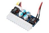 Netzteile - Akasa - power supply Netzteile - ATX - 80 Plus - AK-PE080-03
