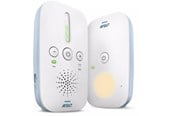 Babypflege - Philips Avent SCD503/26 Baby Monitoring System - SCD503/26