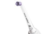 Elektrische Zahnbürsten - Philips Bürstenköpfe Sonicare Quad Stream nozzle F3 - HX3062/00