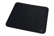 Mauspads & Zubehör - LogiLink Gaming Mousepad - ID0117