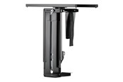 Systemzubehör - LogiLink CPU mount rotatable slidable with easy lock handle - EO0031