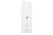Netzwerkgeräte - Ubiquiti AF-11 airFiber 11 - AF-11