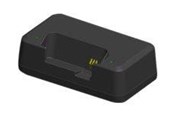 Handys - Adapter und Ladegeräte - SpectraLink Versity 92 Desktop charging stand - ACH9200100
