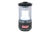 Smart-Home - Coleman Batteryguard 600L - 2000033874