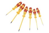 Handwerkzeuge  - Wera 1060 i/1065 i/6 VDE - 05051576001