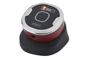Grill und Zubehör - Weber iGrill Mini - 7220