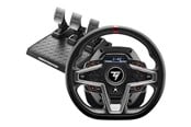 Gaming Zubehör - Thrustmaster T248 - Xbox/PC - Wired Controller - Microsoft Xbox One - 4460182