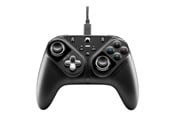 Gaming Zubehör - Thrustmaster eSwap S Pro - Wired Controller - Microsoft Xbox One - 4460225