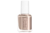 Make-Up - Essie - Nail Polish - 121 Topless and Barefoot - B3069900