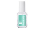 Make-Up - Essie - Strong Start Base Coat - YDK03429