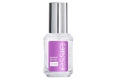 Make-Up - Essie Speed Setter Top Coat 13.5 ml - YDK03432