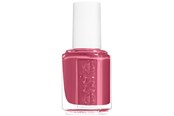 Make-Up - Essie - Nail Polish - 413 Mrs Always Right - B2768702
