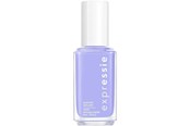 Make-Up - Essie - Expressie Sk8 With Destiny - B3419500