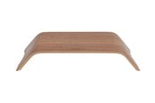 Monitorhalterung - TERRATEC Monitor Stand *DEMO* - 219733