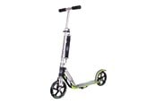 Skating - Hudora Big Wheel 205 - 14695