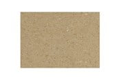 Papier, Fotopapier und Etiketten - Creativ Company Recycled Cardboard 225gr A4 10 Sheets - 205141