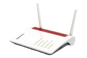 Wlan Router - AVM FRITZ!Box 6850 5G - Wireless router Wi-Fi 5 - 20002914