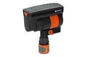 Gartenbewässerung - Gardena Pipeline Oscillating Sprinkler 08251-20 - 08251-20