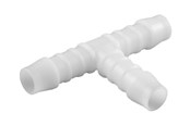 Gartenbewässerung - Gardena T-Joint 10 mm - 7303-20
