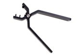 Tastaturen - Keychron Gateron Switch Opener - Black - KZQ-H