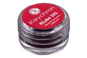 Tastaturen - Keychron Klube 105 - Lubricant for Switches 10ml - Klube 105