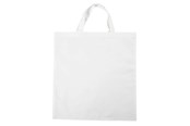 Kunst & Handwerk Ausstattung - Creativ Company Cotton Carrier Bag Large - 445490