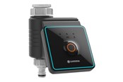 Gartenbewässerung - Gardena Water Control Bluetooth® - 1889-20