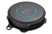 Rasenmäher - Gardena Zubehör ZoneProtect - 15021-20