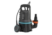 Haus & Garten - Gardena Dirty Water Pump 9000 - 9040-20
