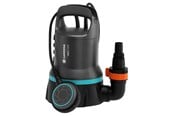 Tauch/Bewässerungspumpen - Gardena Clear Water Pump 9000 - 9030-20