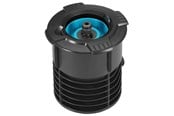 Gartenbewässerung - Gardena Water Station - 8266-20