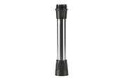 Haus & Garten - Gardena Telescopic Pipe Extension for Rain Water Tank Pumps - 1420-20