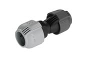 Gartenbewässerung - Gardena Reduktionsverbinder 32 mm - 2777-20