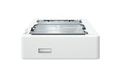 Drucker Zubehör - Canon Paper Feeder PF-K1 - Paper Cassette - 550 Sheets - 5693C001