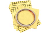 Klebeband und Kleber - Creativ Company Glue Package - 24656