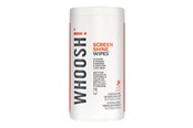 Handys - Anderes Zubehör - Whoosh! Screen Shine - 1FG70WPENFR