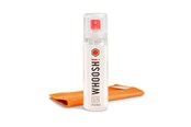 Handys - Anderes Zubehör - Whoosh! Screen Shine Go XL 100ml - 1FG100XLENFR