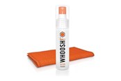 Handys - Anderes Zubehör - Whoosh! Screen Shine Pocket 8ml - 1FG08ENFR