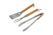 Küchengerät - Campingaz - utensils set - 3 pcs - 2000030869