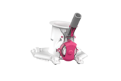 Pools - BWT Rechargeable pool vacuum BC40 - 555800970