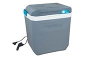 Thermosflasche - Campingaz Powerbox® Plus 24L 12/230V electric cooler - 2000037453