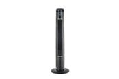 Klima / Ventilatoren / Klimaanlage - Blaupunkt AFT601 - AFT601