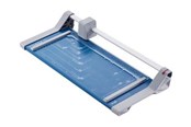 Schreibtischzubehör - Dahle 507 Generation 3 - 00507-24040
