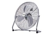 Klima / Ventilatoren / Klimaanlage - Blaupunkt AVF701 - AVF701