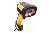 Bardcode Lesegerät - Datalogic PowerScan - PD9630-HPK2