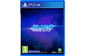 Spiele - Arkanoid Eternal Battle - Sony PlayStation 4 - Action - PEGI 3 - 3760156489230