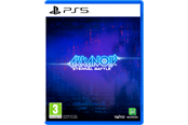 Spiele - Arkanoid Eternal Battle - Sony PlayStation 4 - Action - PEGI 3 - 3701529501296