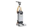 Handstaubsauger - Nilfisk SC100 E FULL PACKAGE - 107408103