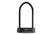 Elektroroller - ABUS GRANIT XPlus U-Lock 540/160HB300 - 11185