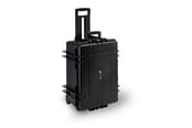 Kamerataschen - B&W International outdoor.case type 6800 - 6800/B